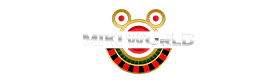 Footer Provider Mikiworld