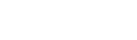 Footer Provider Playtech