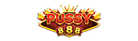 Footer Provider Pussy888