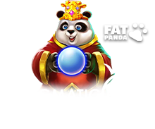 7 Slots Pragmatic Fat Panda